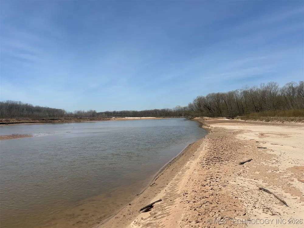 403238 E 1250 Hanna, OK 74845