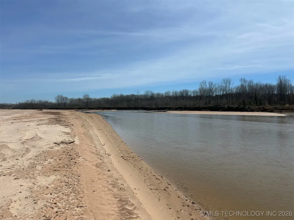 403238 E 1250 Hanna, OK 74845