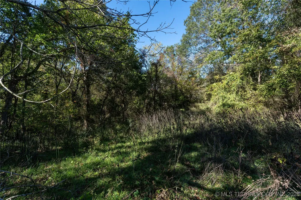 403238 E 1250 Hanna, OK 74845