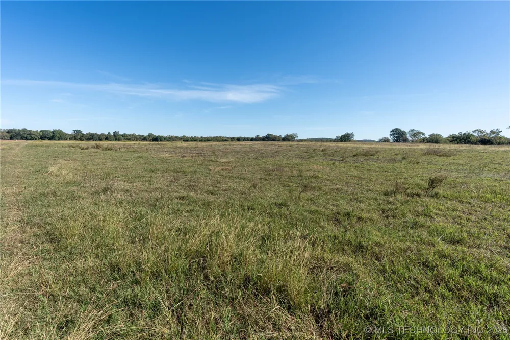 403238 E 1250 Hanna, OK 74845