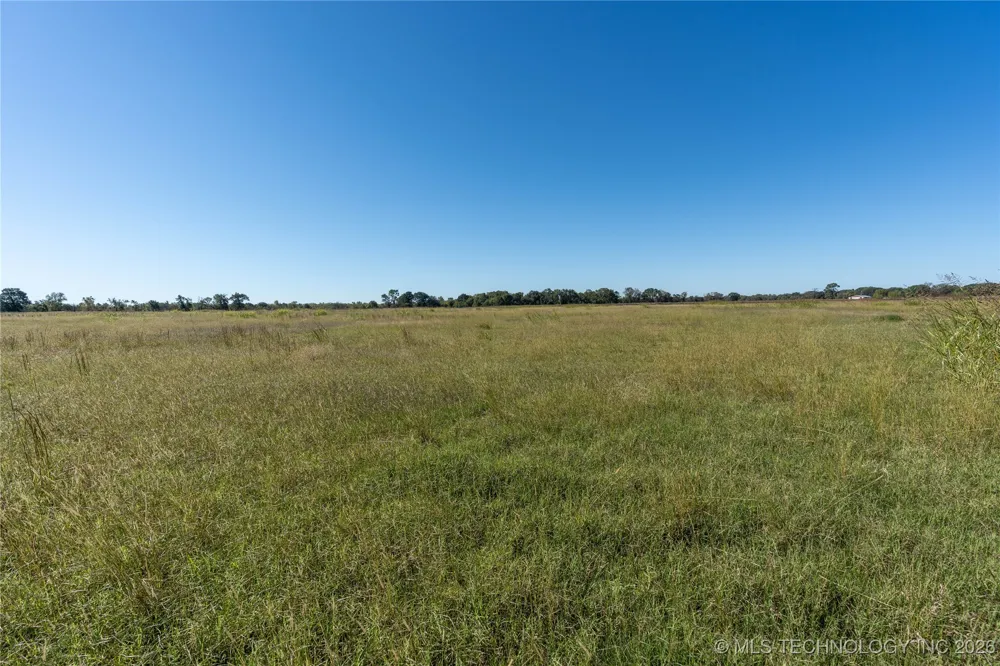 403238 E 1250 Hanna, OK 74845