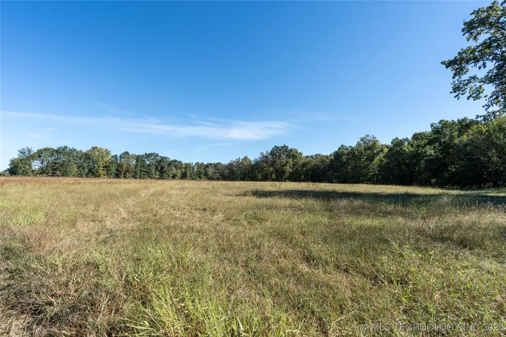403238 E 1250 Hanna, OK 74845