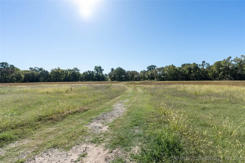 403238 E 1250 Hanna, OK 74845