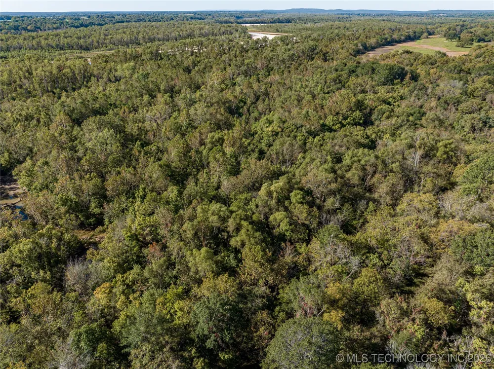 403238 E 1250 Hanna, OK 74845