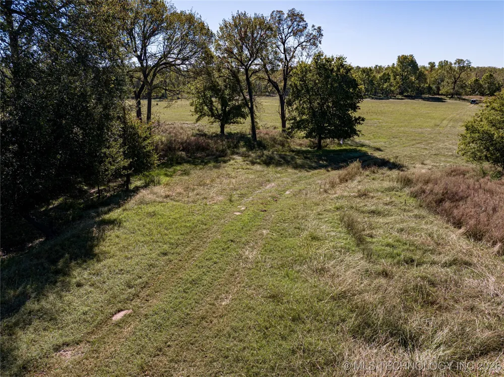 403238 E 1250 Hanna, OK 74845