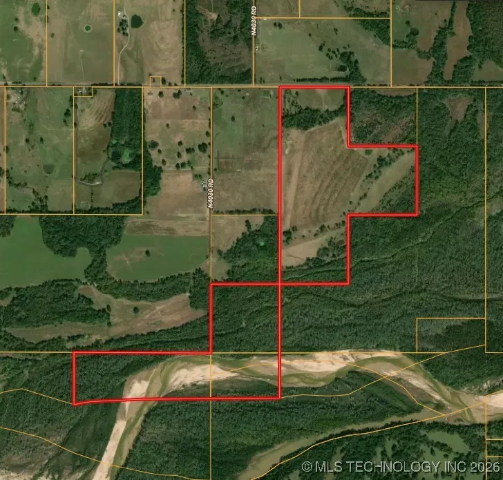 403238 E 1250 Hanna, OK 74845