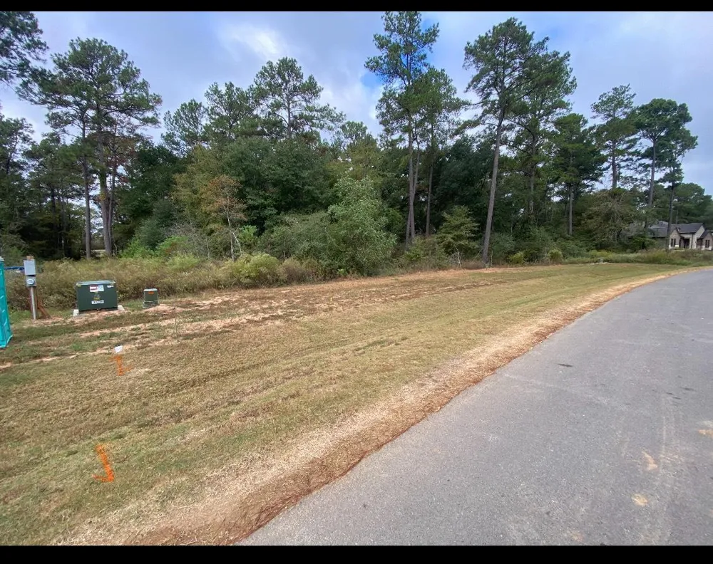 9304 Cedar Bnd Court Plantersville, TX 77363