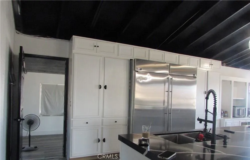 22781 Seabright Place Nuevo, CA 92567