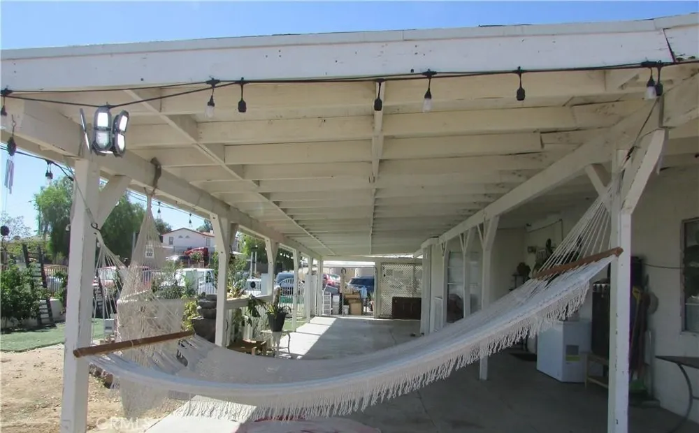22781 Seabright Place Nuevo, CA 92567
