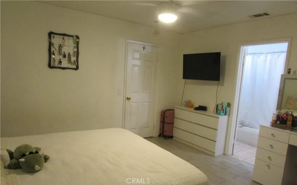 22781 Seabright Place Nuevo, CA 92567