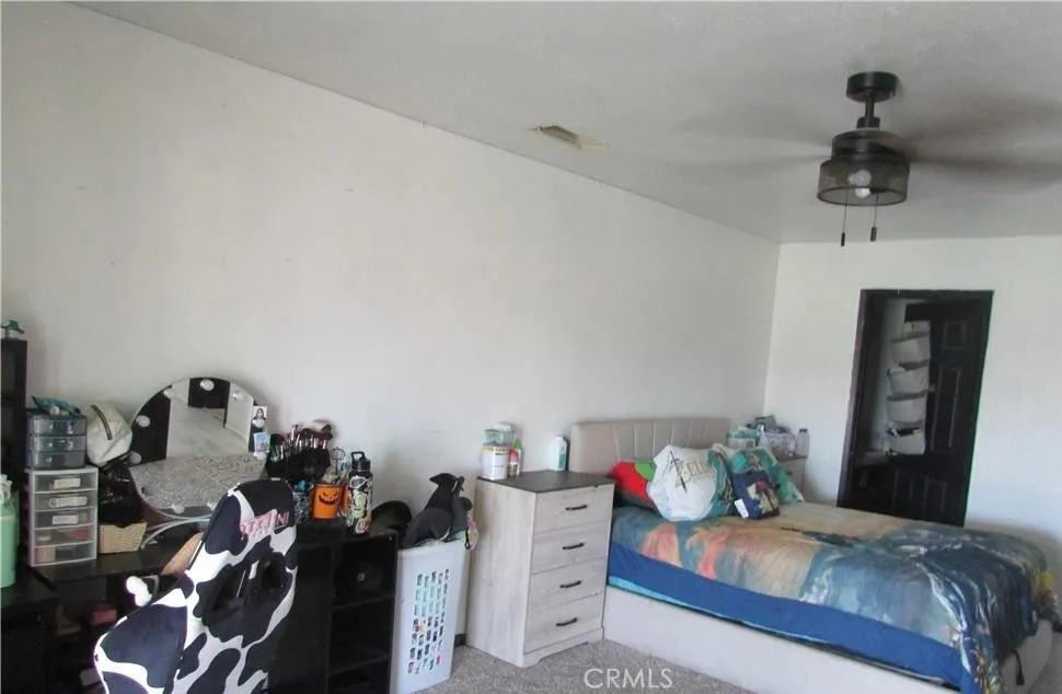 22781 Seabright Place Nuevo, CA 92567