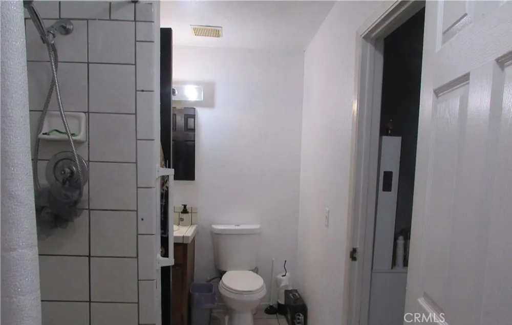 22781 Seabright Place Nuevo, CA 92567