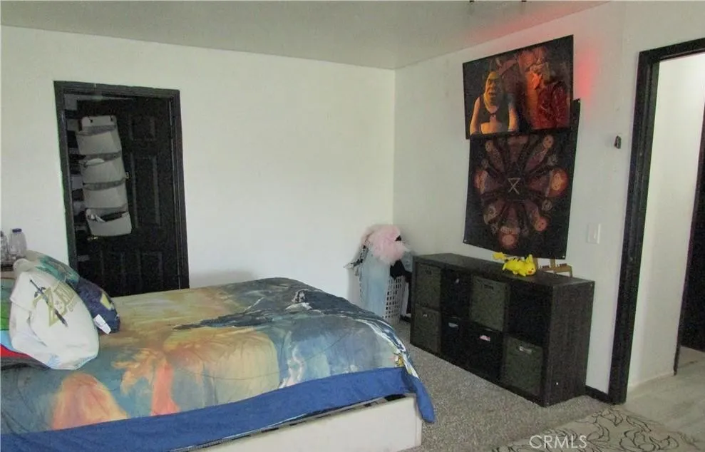 22781 Seabright Place Nuevo, CA 92567