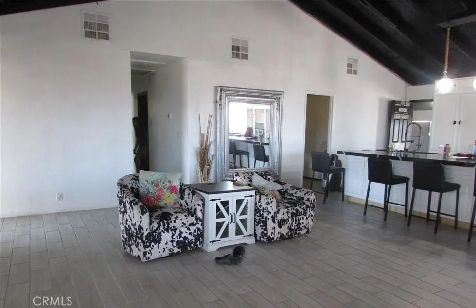 22781 Seabright Place Nuevo, CA 92567