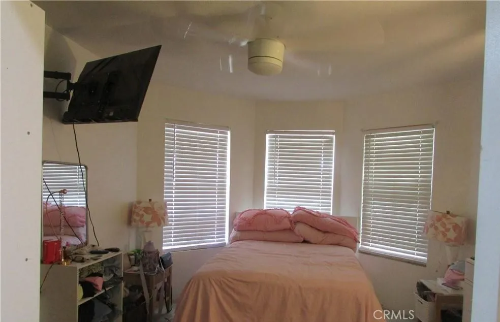 22781 Seabright Place Nuevo, CA 92567