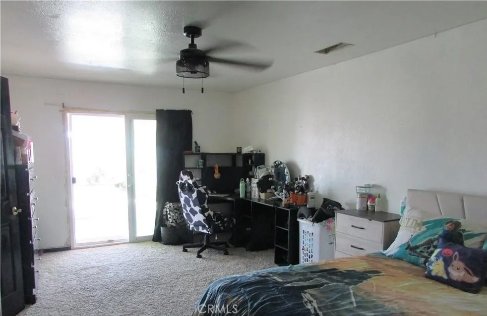 22781 Seabright Place Nuevo, CA 92567