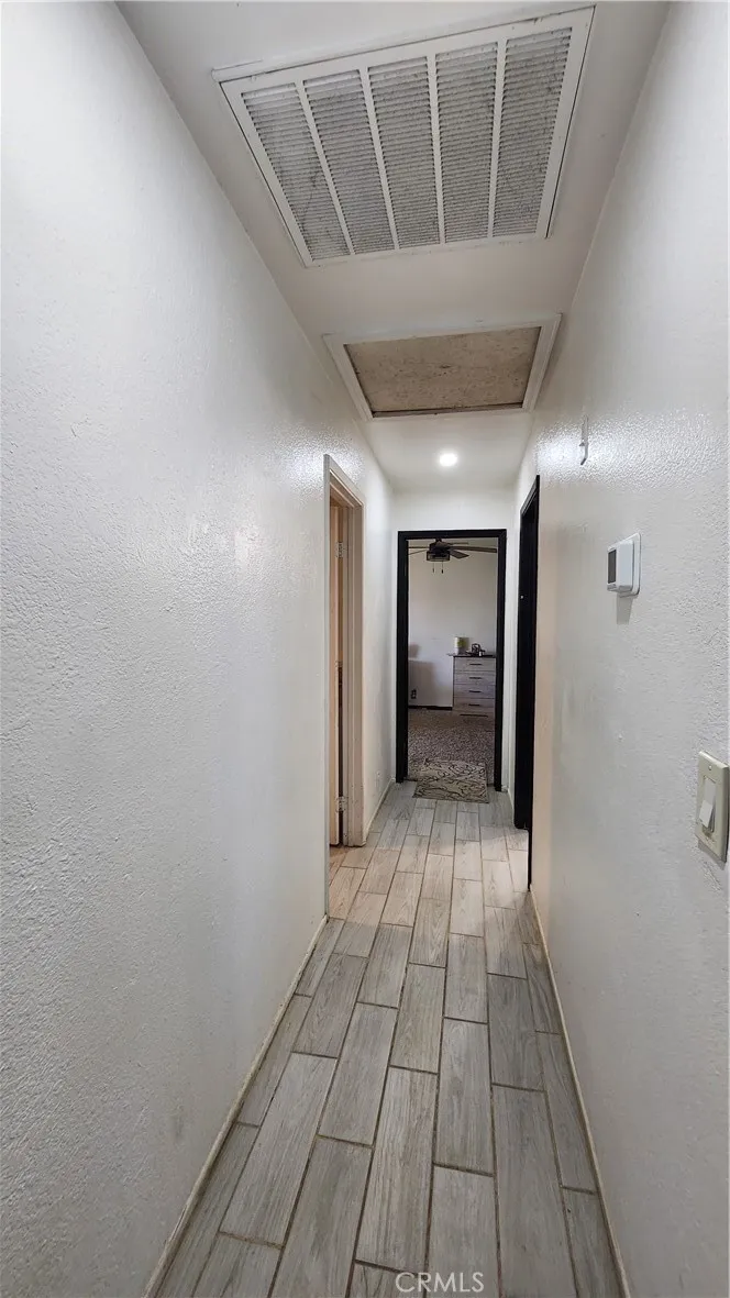 22781 Seabright Place Nuevo, CA 92567