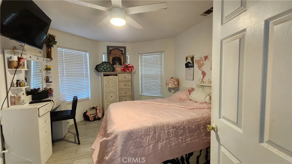 22781 Seabright Place Nuevo, CA 92567
