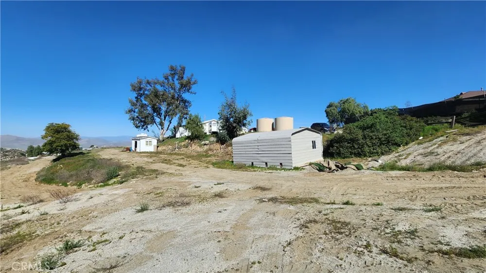 22781 Seabright Place Nuevo, CA 92567