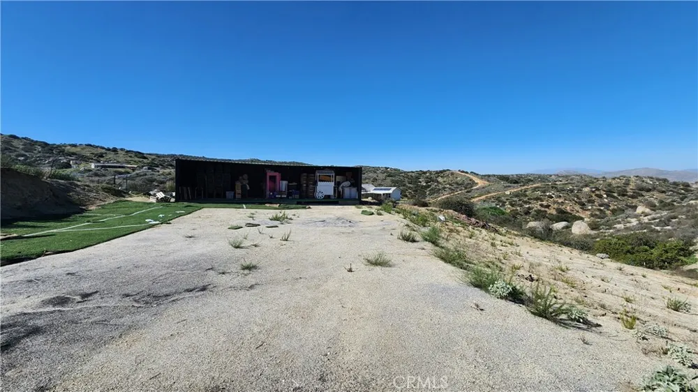 22781 Seabright Place Nuevo, CA 92567