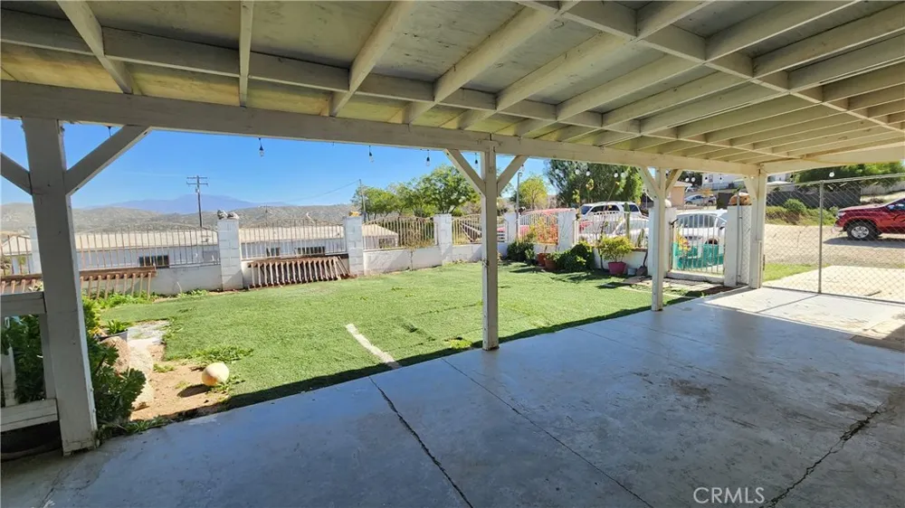 22781 Seabright Place Nuevo, CA 92567