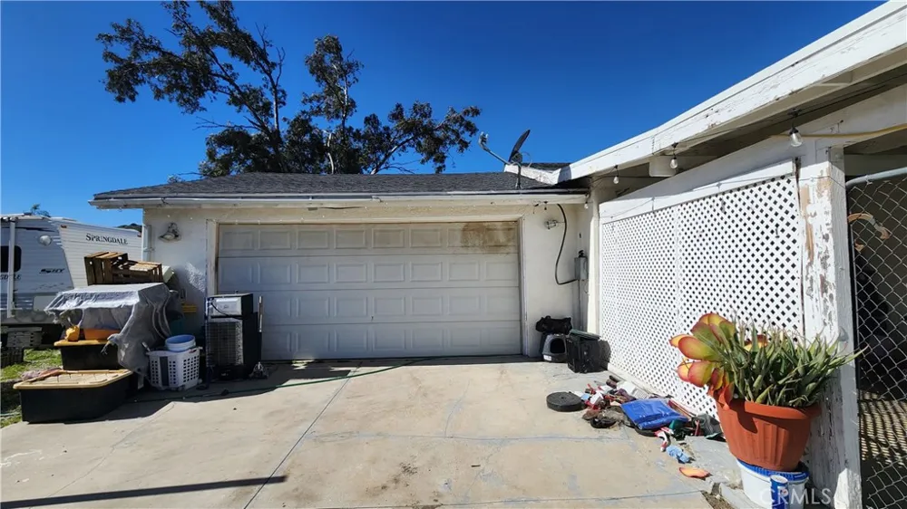 22781 Seabright Place Nuevo, CA 92567
