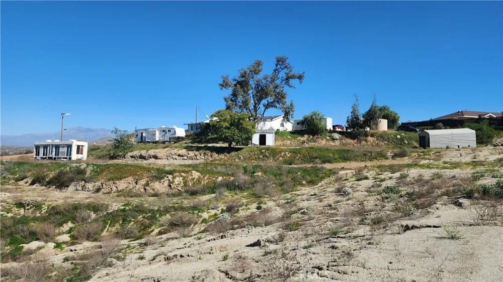 22781 Seabright Place Nuevo, CA 92567