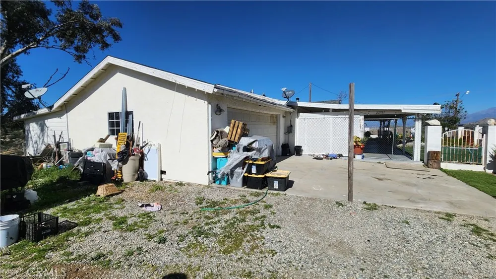 22781 Seabright Place Nuevo, CA 92567
