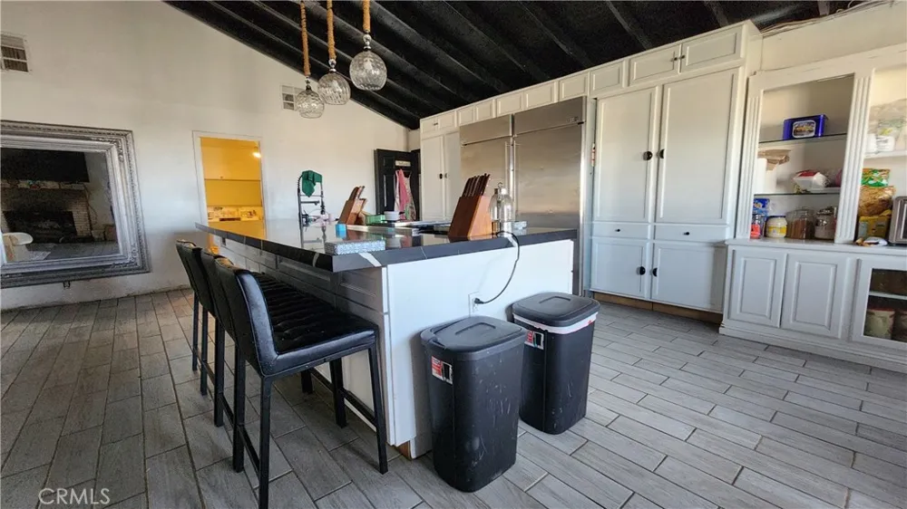 22781 Seabright Place Nuevo, CA 92567