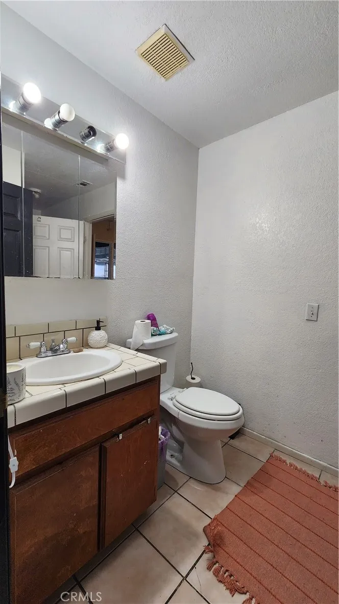 22781 Seabright Place Nuevo, CA 92567