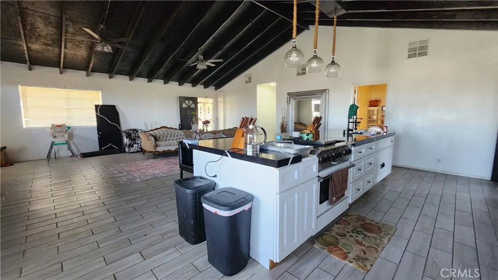 22781 Seabright Place Nuevo, CA 92567