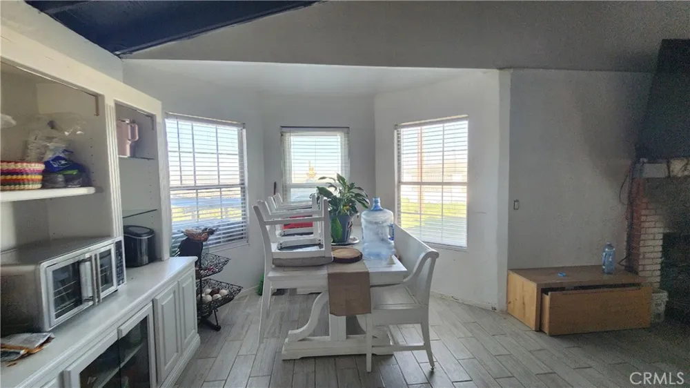 22781 Seabright Place Nuevo, CA 92567