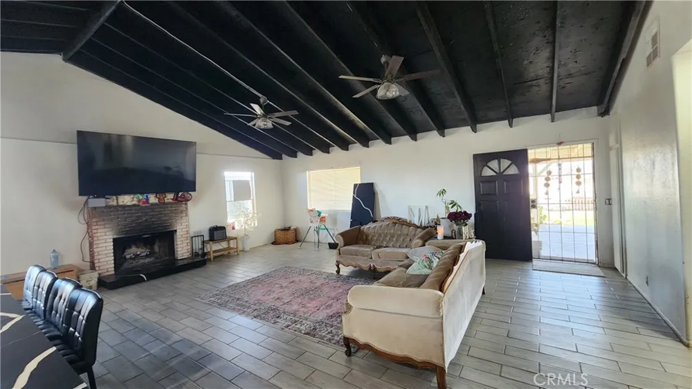 22781 Seabright Place Nuevo, CA 92567