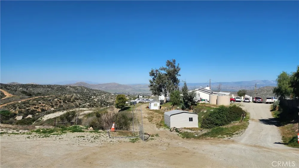 22781 Seabright Place Nuevo, CA 92567