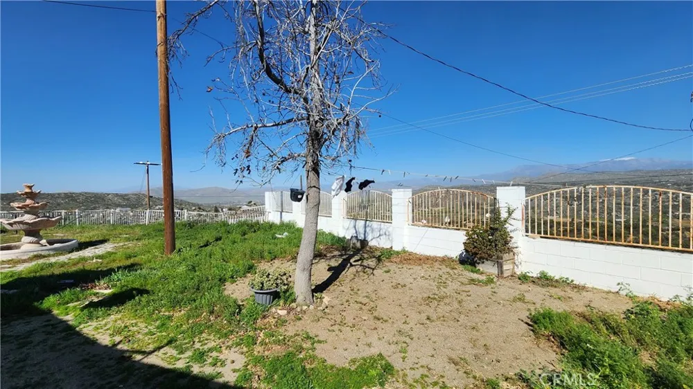 22781 Seabright Place Nuevo, CA 92567