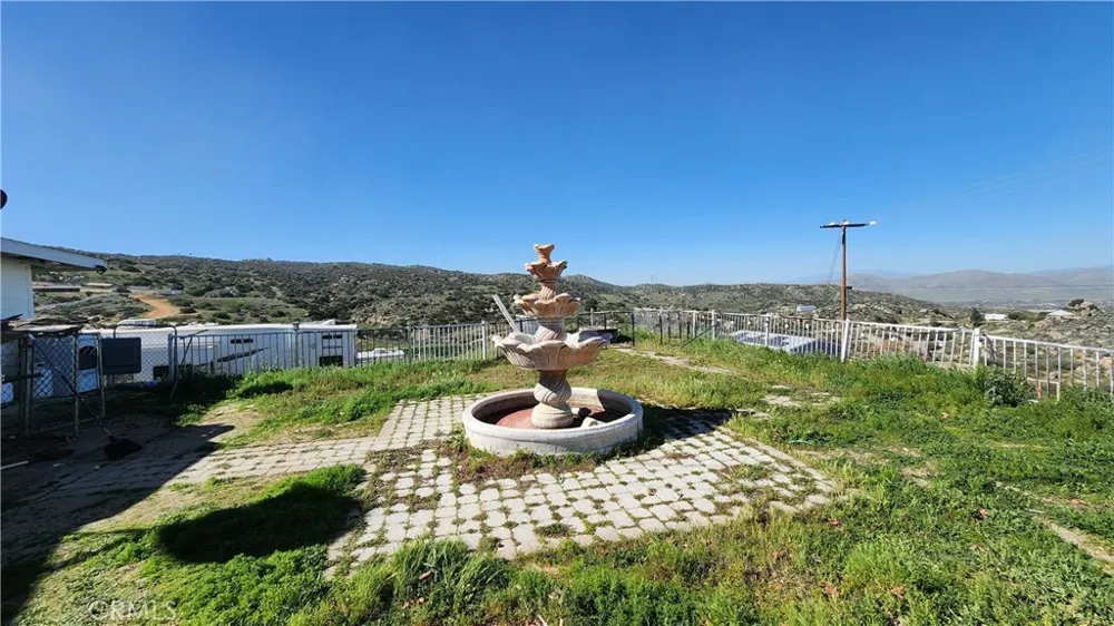 22781 Seabright Place Nuevo, CA 92567