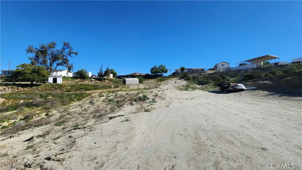 22781 Seabright Place Nuevo, CA 92567