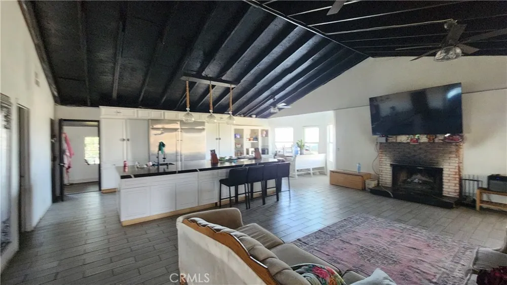 22781 Seabright Place Nuevo, CA 92567
