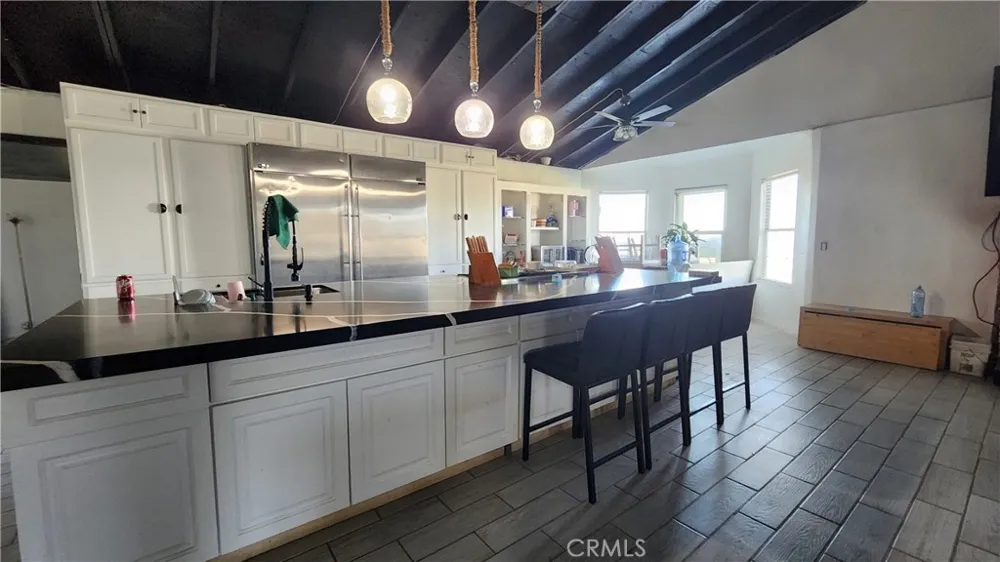 22781 Seabright Place Nuevo, CA 92567
