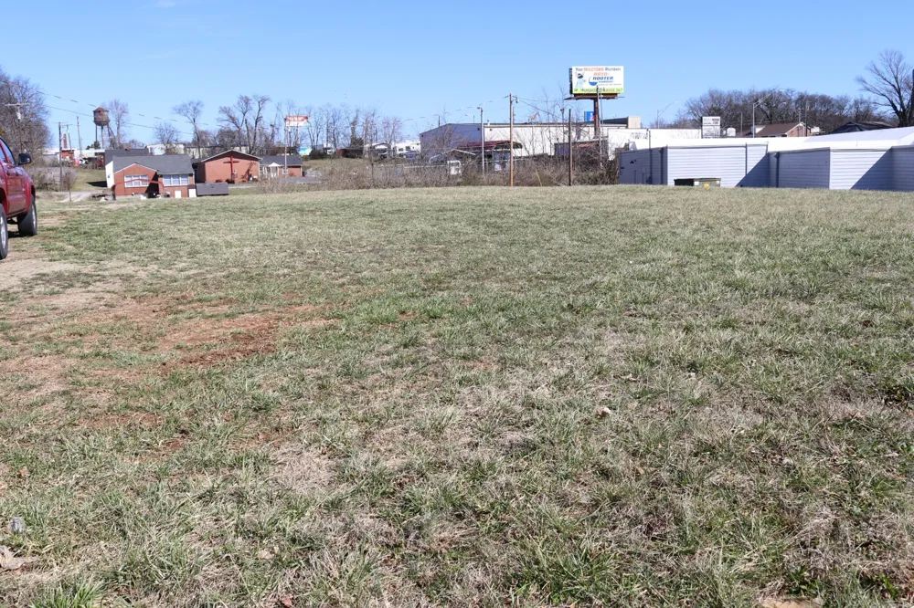 0 Polk St Columbia, TN 38401