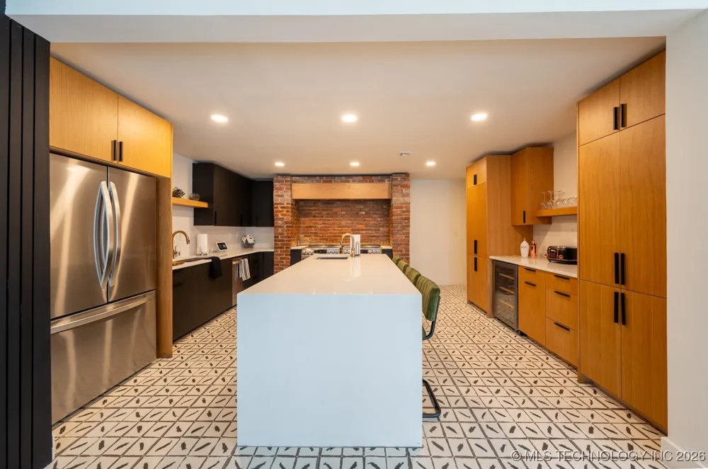 33501 S 4507 ROAD Afton, OK 74331