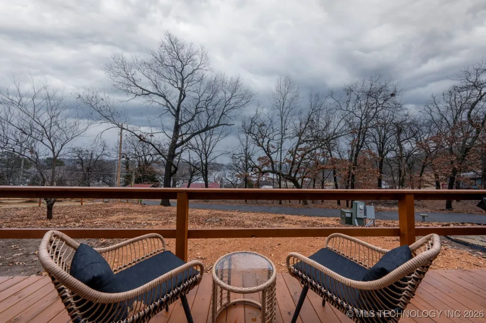 33501 S 4507 ROAD Afton, OK 74331