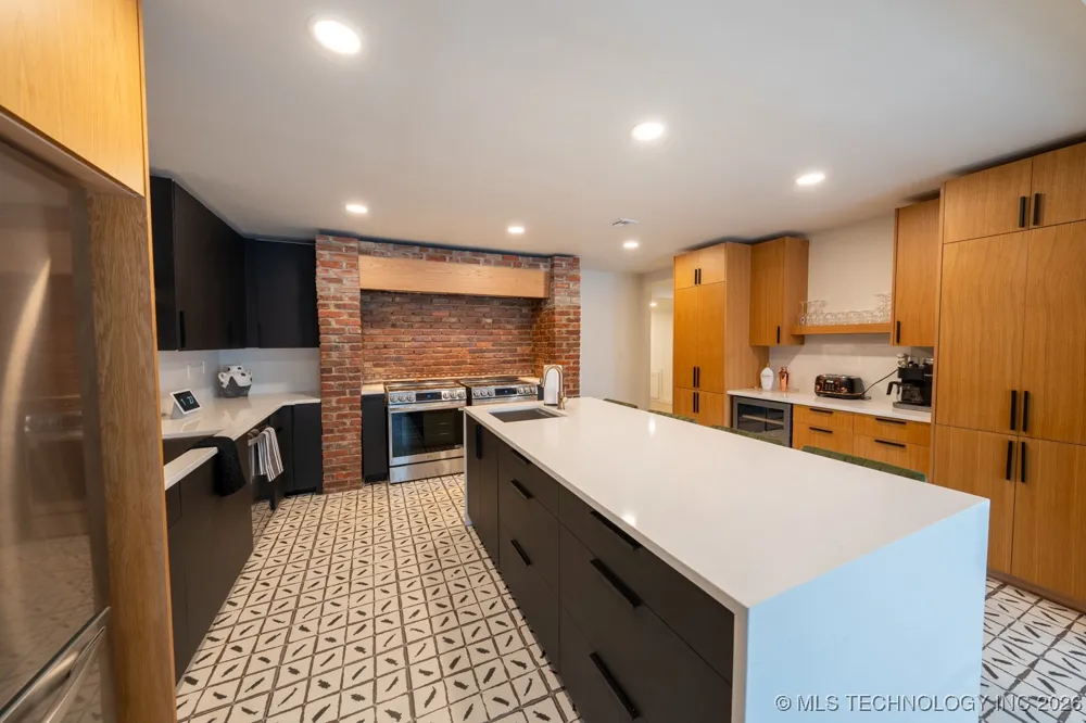 33501 S 4507 ROAD Afton, OK 74331