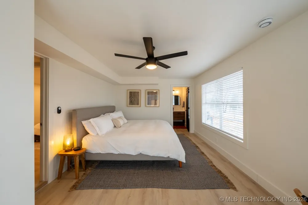33501 S 4507 ROAD Afton, OK 74331