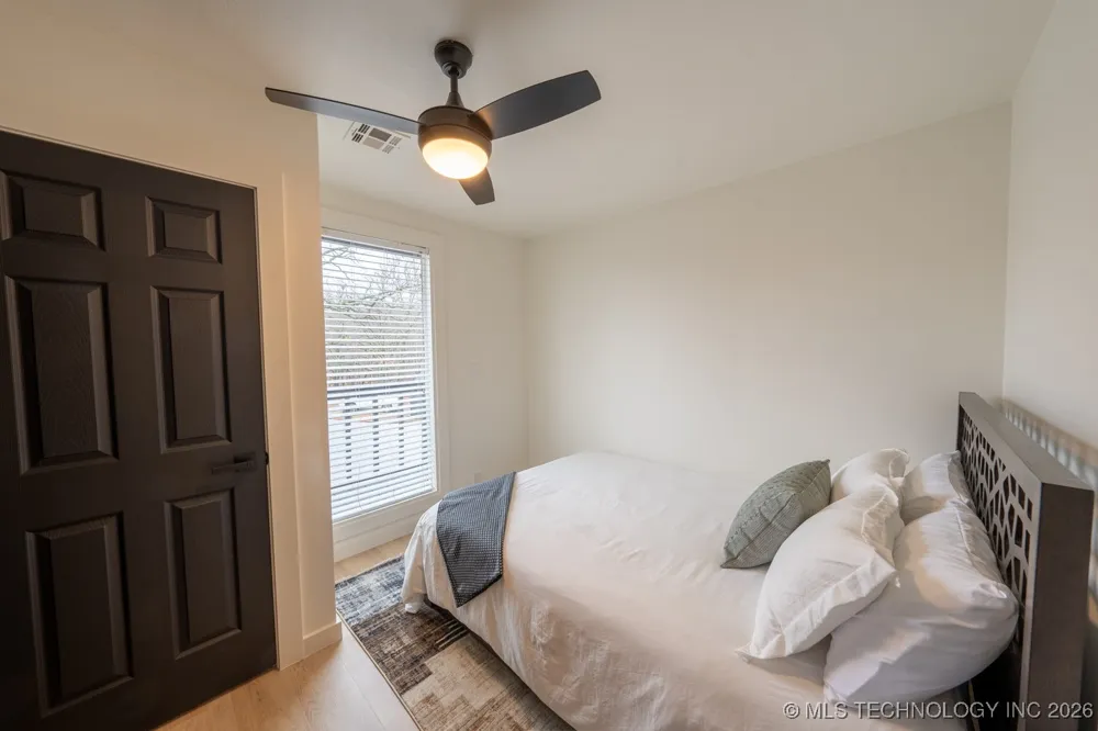 33501 S 4507 ROAD Afton, OK 74331