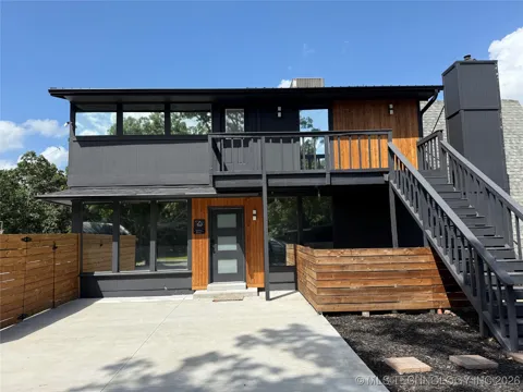 33501 S 4507 ROAD