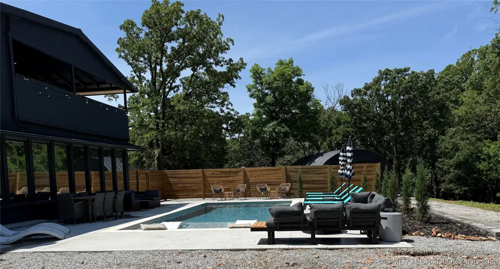 33501 S 4507 ROAD Afton, OK 74331
