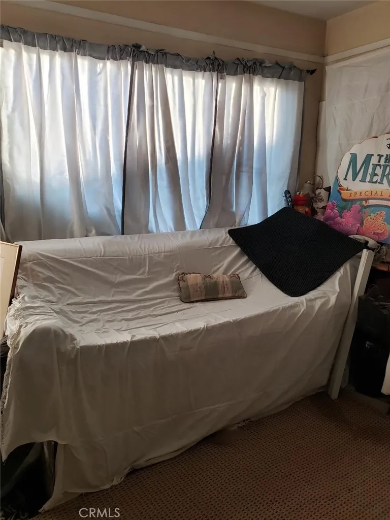4541 Artesia Lawndale, CA 90260