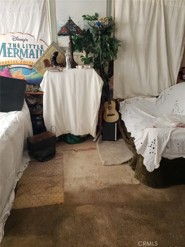 4541 Artesia Lawndale, CA 90260