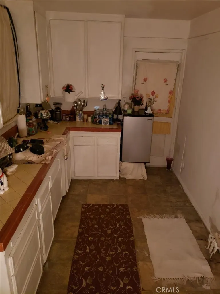 4541 Artesia Lawndale, CA 90260